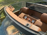 1994 mercedes v12 sl600 oldtimer - afbeelding 28 van  33