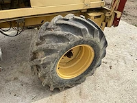 1994 new holland 2305 cp veldhakselaar - afbeelding 8 van  46