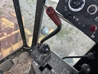 1994 new holland 2305 cp veldhakselaar - afbeelding 19 van  46