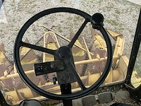 1994 new holland 2305 cp veldhakselaar - afbeelding 20 van  46