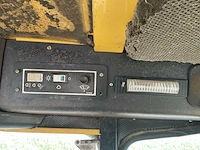 1994 new holland 2305 cp veldhakselaar - afbeelding 21 van  46