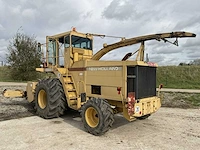 1994 new holland 2305 cp veldhakselaar - afbeelding 23 van  46