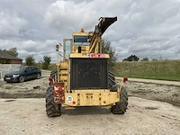 1994 new holland 2305 cp veldhakselaar - afbeelding 34 van  46