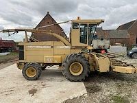 1994 new holland 2305 cp veldhakselaar - afbeelding 43 van  46