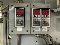 1994 paperplast pkd 2003/102 industriële lamineermachine - afbeelding 30 van  32