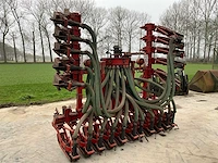 1994 record akker- en graslandbemester - afbeelding 3 van  10