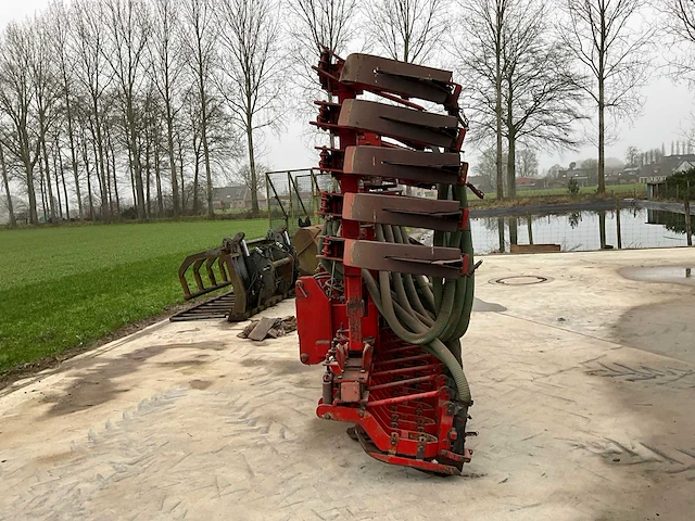 1994 record akker- en graslandbemester - afbeelding 4 van  10