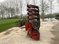 1994 record akker- en graslandbemester - afbeelding 4 van  10