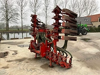 1994 record akker- en graslandbemester - afbeelding 5 van  10