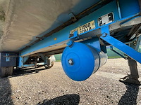 1994 renders roc 12.26 dk koeloplegger met thermo king sb ii - afbeelding 3 van  30