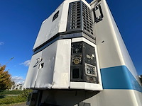 1994 renders roc 12.26 dk koeloplegger met thermo king sb ii - afbeelding 6 van  30