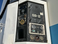 1994 renders roc 12.26 dk koeloplegger met thermo king sb ii - afbeelding 7 van  30