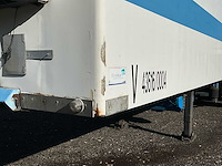 1994 renders roc 12.26 dk koeloplegger met thermo king sb ii - afbeelding 8 van  30