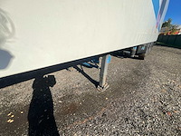 1994 renders roc 12.26 dk koeloplegger met thermo king sb ii - afbeelding 9 van  30