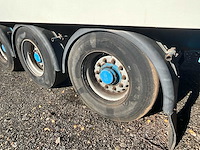 1994 renders roc 12.26 dk koeloplegger met thermo king sb ii - afbeelding 14 van  30