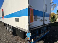 1994 renders roc 12.26 dk koeloplegger met thermo king sb ii - afbeelding 15 van  30