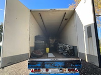 1994 renders roc 12.26 dk koeloplegger met thermo king sb ii - afbeelding 16 van  30