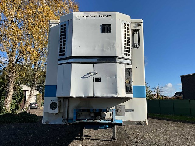 1994 renders roc 12.26 dk koeloplegger met thermo king sb ii - afbeelding 23 van  30