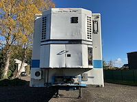 1994 renders roc 12.26 dk koeloplegger met thermo king sb ii - afbeelding 23 van  30