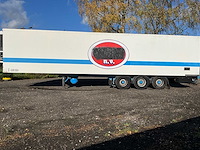 1994 renders roc 12.26 dk koeloplegger met thermo king sb ii - afbeelding 25 van  30