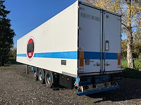 1994 renders roc 12.26 dk koeloplegger met thermo king sb ii - afbeelding 26 van  30