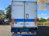 1994 renders roc 12.26 dk koeloplegger met thermo king sb ii - afbeelding 27 van  30