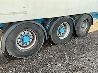 1994 renders roc 12.26 dk koeloplegger met thermo king sb ii - afbeelding 28 van  30