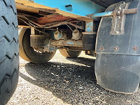 1994 renders roc 12.26 dk koeloplegger met thermo king sb ii - afbeelding 29 van  30