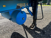 1994 renders roc 12.26 dk koeloplegger met thermo king sb ii - afbeelding 30 van  30