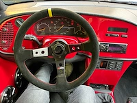 1994 saab 900 2.0t turbo - afbeelding 11 van  80