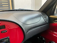 1994 saab 900 2.0t turbo - afbeelding 21 van  80