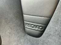 1994 saab 900 2.0t turbo - afbeelding 25 van  80