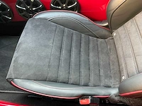 1994 saab 900 2.0t turbo - afbeelding 26 van  80