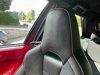 1994 saab 900 2.0t turbo - afbeelding 27 van  80