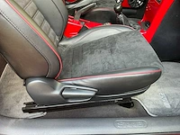 1994 saab 900 2.0t turbo - afbeelding 31 van  80