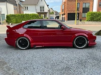 1994 saab 900 2.0t turbo - afbeelding 34 van  80