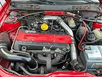 1994 saab 900 2.0t turbo - afbeelding 53 van  80