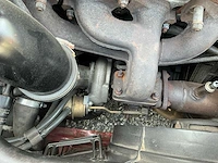 1994 saab 900 2.0t turbo - afbeelding 58 van  80