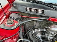 1994 saab 900 2.0t turbo - afbeelding 59 van  80