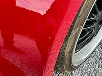 1994 saab 900 2.0t turbo - afbeelding 66 van  80