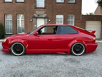 1994 saab 900 2.0t turbo - afbeelding 78 van  80