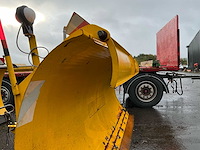 1994 schmidt frankrijk neige sm 5 sneeuwploeg - afbeelding 3 van  18