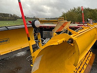 1994 schmidt frankrijk neige sm 5 sneeuwploeg - afbeelding 4 van  18