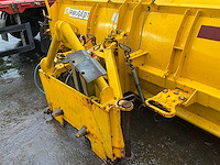 1994 schmidt frankrijk neige sm 5 sneeuwploeg - afbeelding 6 van  18