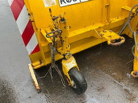 1994 schmidt frankrijk neige sm 5 sneeuwploeg - afbeelding 8 van  18