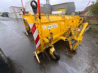 1994 schmidt frankrijk neige sm 5 sneeuwploeg - afbeelding 12 van  18