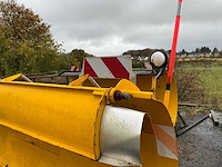 1994 schmidt frankrijk neige sm 5 sneeuwploeg - afbeelding 18 van  18