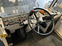 1994 svetruck 187532 vorkheftruck - afbeelding 8 van  27