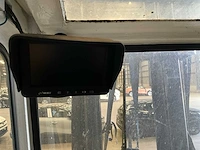 1994 svetruck 187532 vorkheftruck - afbeelding 11 van  27