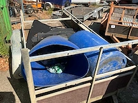 1994 weytens 2/2000w aanhangwagen - afbeelding 8 van  11